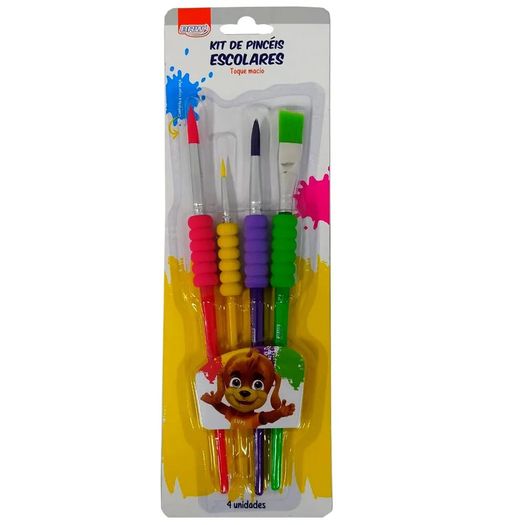 pp070156_1 pp070156_1