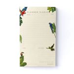 pp070166_1 pp070166_1