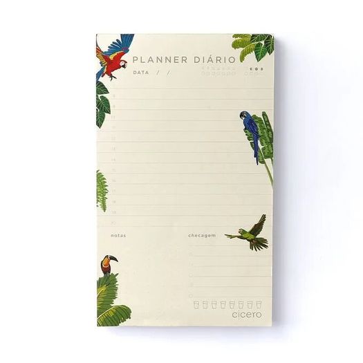 pp070166_1 pp070166_1