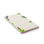 pp070166_2 pp070166_2