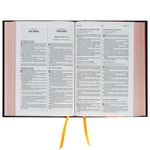 biblia-bilingue-portugues-ingles---capa-dura