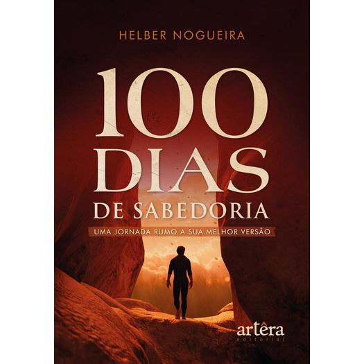 100 dias de sabedoria 100 dias de sabedoria