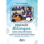 educacao-bilingue