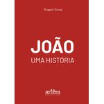 joão