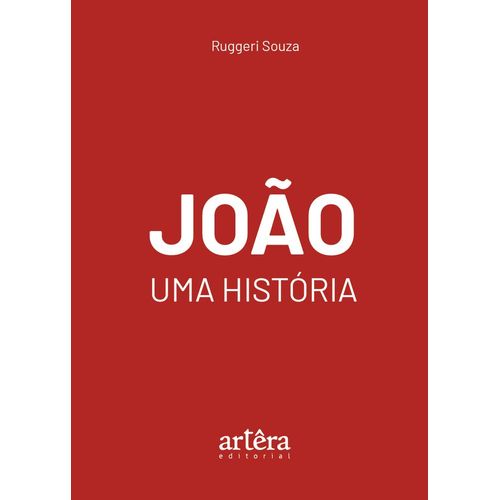 joão