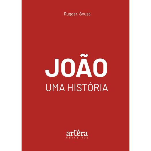 joão