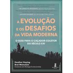 lv509687_1 lv509687_1