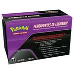 pokemon-go---ferramentas-de-treinador-lumineon