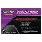 pokemon-go---ferramentas-de-treinador-lumineon