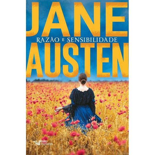 lv506989_1 lv506989_1