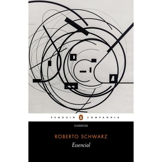 lv508012_1 lv508012_1