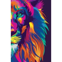 lv508190_1