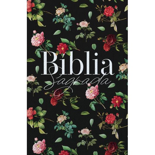 lv508193_1 lv508193_1