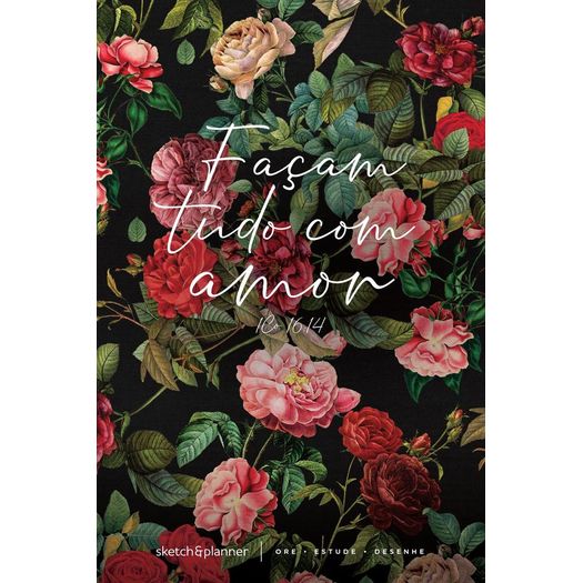 lv508654_1 lv508654_1