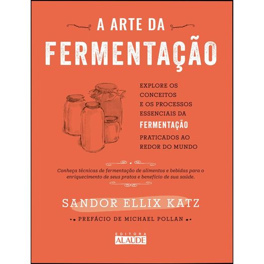 lv509682_1 lv509682_1