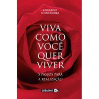 Bem Viva De Corpo E Alma - Livrarias Curitiba