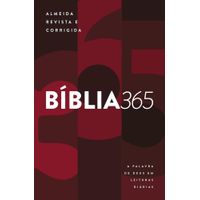 Bíblia De Estudo Thomas Nelson - Nvi - Couro Legítimo - Livrarias Curitiba