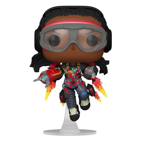 black-panther-wakanda-forever---ironheart-mk1--1095----funko