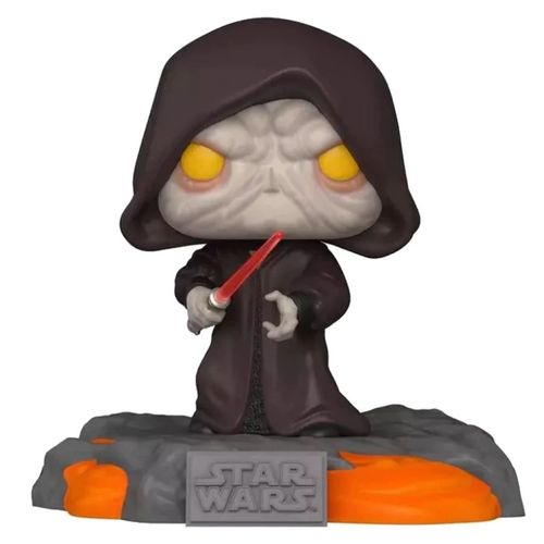 star-wars---darth-sidious--519----funko