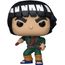 naruto-shippuden---might-guy--1195----funko