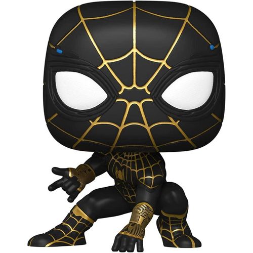 spider-man-no-way-home---spider-man-black-and-gold-suit--911----funko
