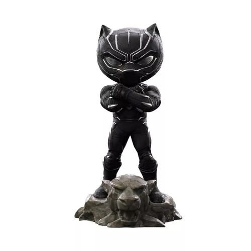 black-panther---marvel---minico