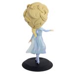 in030130_2 in030130_2