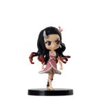 in030470_2 in030470_2