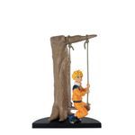 in030472_2 in030472_2