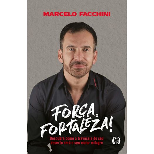 lv506348_1 lv506348_1