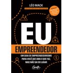 lv507649_1 lv507649_1