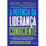 lv507652_1 lv507652_1