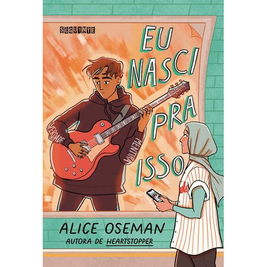 lv508026_1 lv508026_1