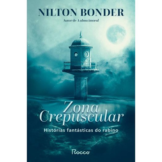 lv508810_1 lv508810_1