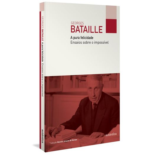 lv509831_1 lv509831_1