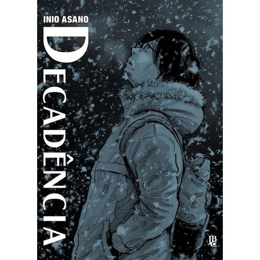 lv509847_1 lv509847_1