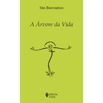 lv509856_1 lv509856_1