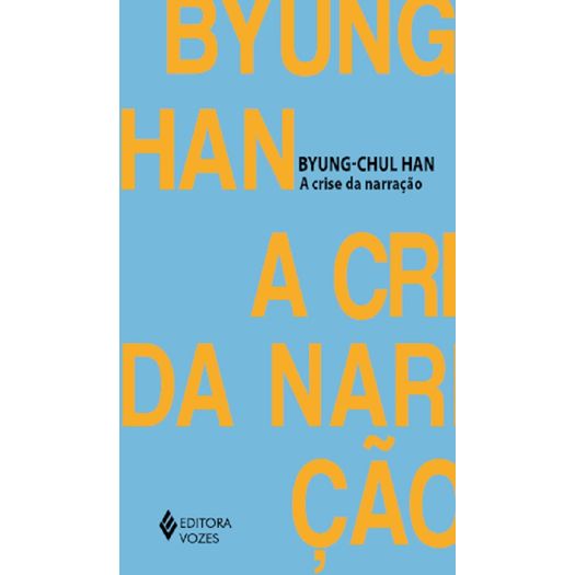 lv509857_1 lv509857_1