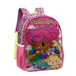 pp070043_2 pp070043_2