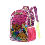 pp070043_3 pp070043_3