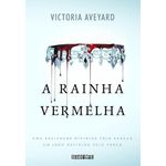 lv380513_1 lv380513_1