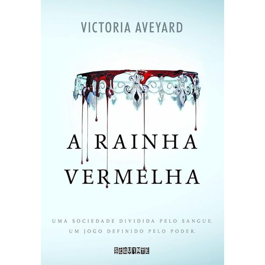 lv380513_1 lv380513_1