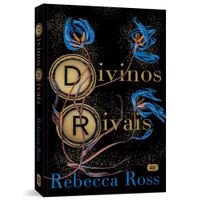 divinos-rivais