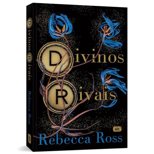 divinos-rivais divinos-rivais