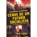 cenas-de-um-futuro-socialista