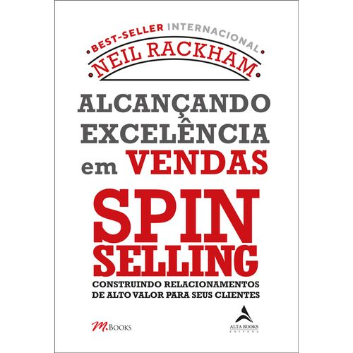 alcancando-excelencia-em-vendas---spin-selling