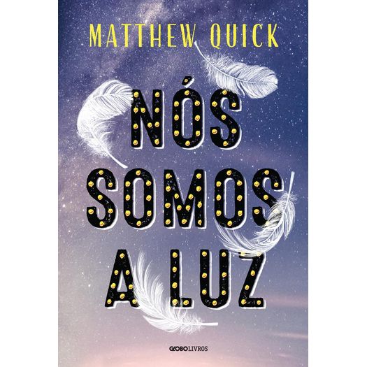 nós somos a luz nós somos a luz