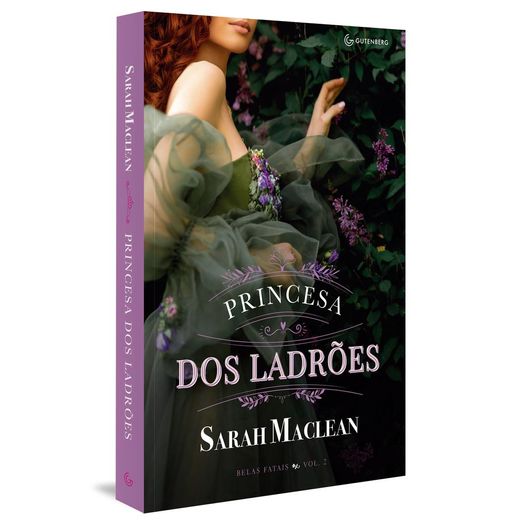 princesa-dos-ladroes princesa-dos-ladroes