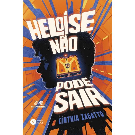 heloíse não pode sair heloíse não pode sair