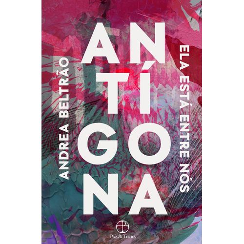 antigona